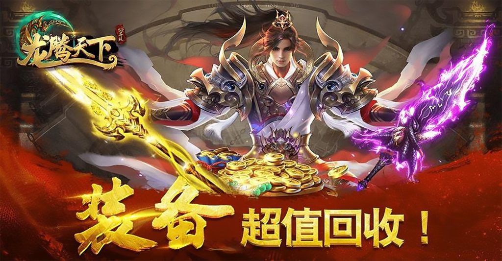 新手入门